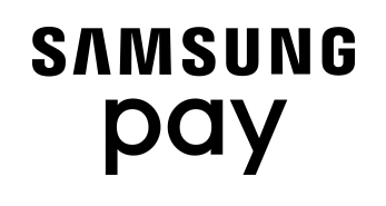 Samsung Pay