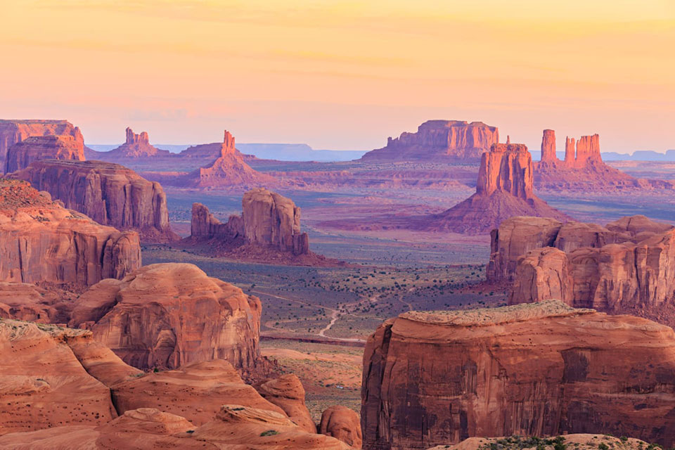 Arizona photo