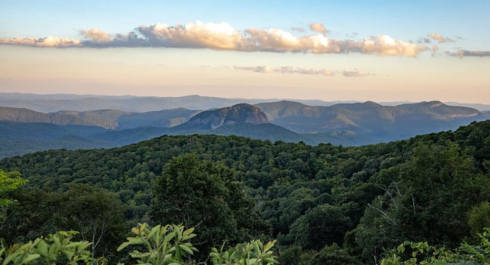 Asheville, NC photo
