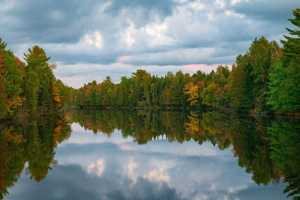 Wisconsin photo