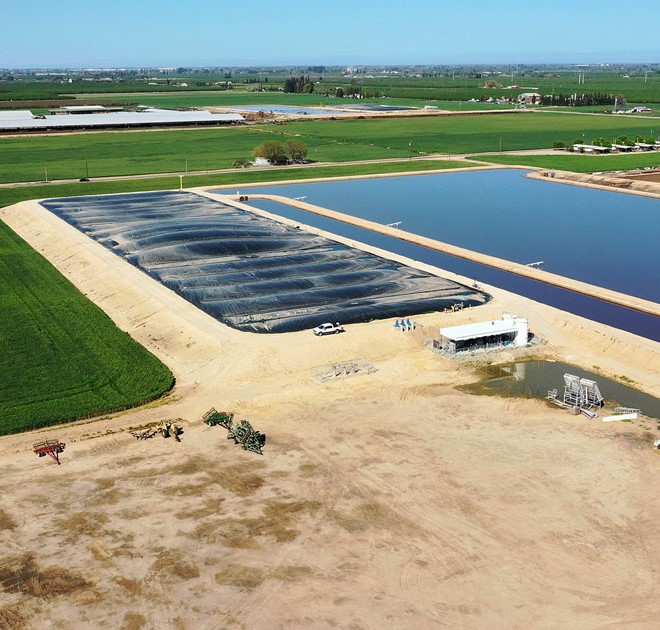Digestercenter photo