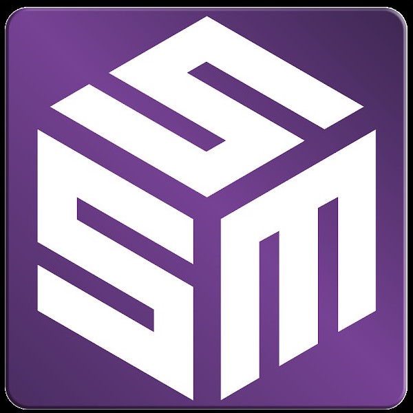 SSM photo