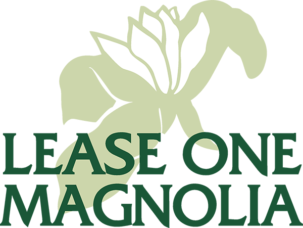 Magnolia Bank Logo